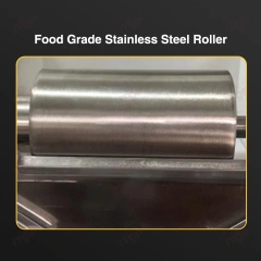 220v 110v 60kg/day 350ml Hopper Electric Bingsu Shaved Ice Machine Home Desktop Snowflake Ice Maker