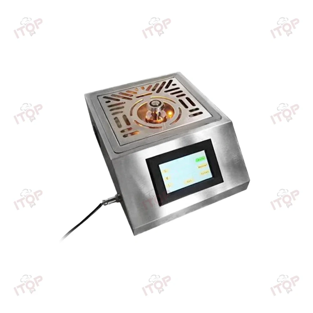 Stainless Steel Portable Beer Dispenser Equipment With Counting Function For Automatic Draft Beer Dispensing System