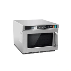 1700W 2100W Commercial Household Multi-functional Microwave Oven Large Capacity Electric Digital Timer Micro-wave Oven