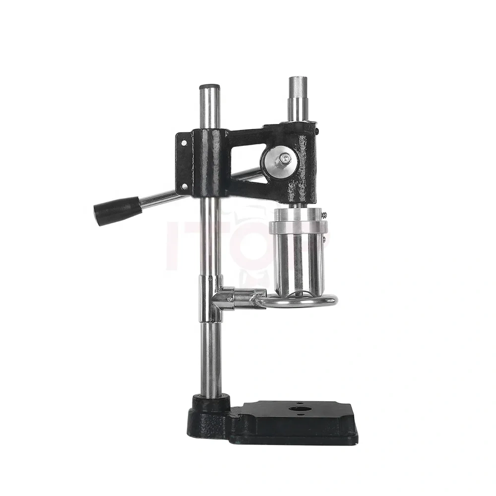 Hand Fresh Green Coconut Openning Machine Tender Coconut Cutter Opener Tools for Opening Commercial Coconut Cutting Machine