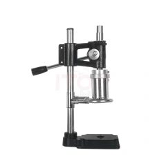 Hand Fresh Green Coconut Openning Machine Tender Coconut Cutter Opener Tools for Opening Commercial Coconut Cutting Machine