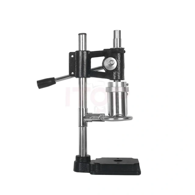 Hand Fresh Green Coconut Openning Machine Tender Coconut Cutter Opener Tools for Opening Commercial Coconut Cutting Machine