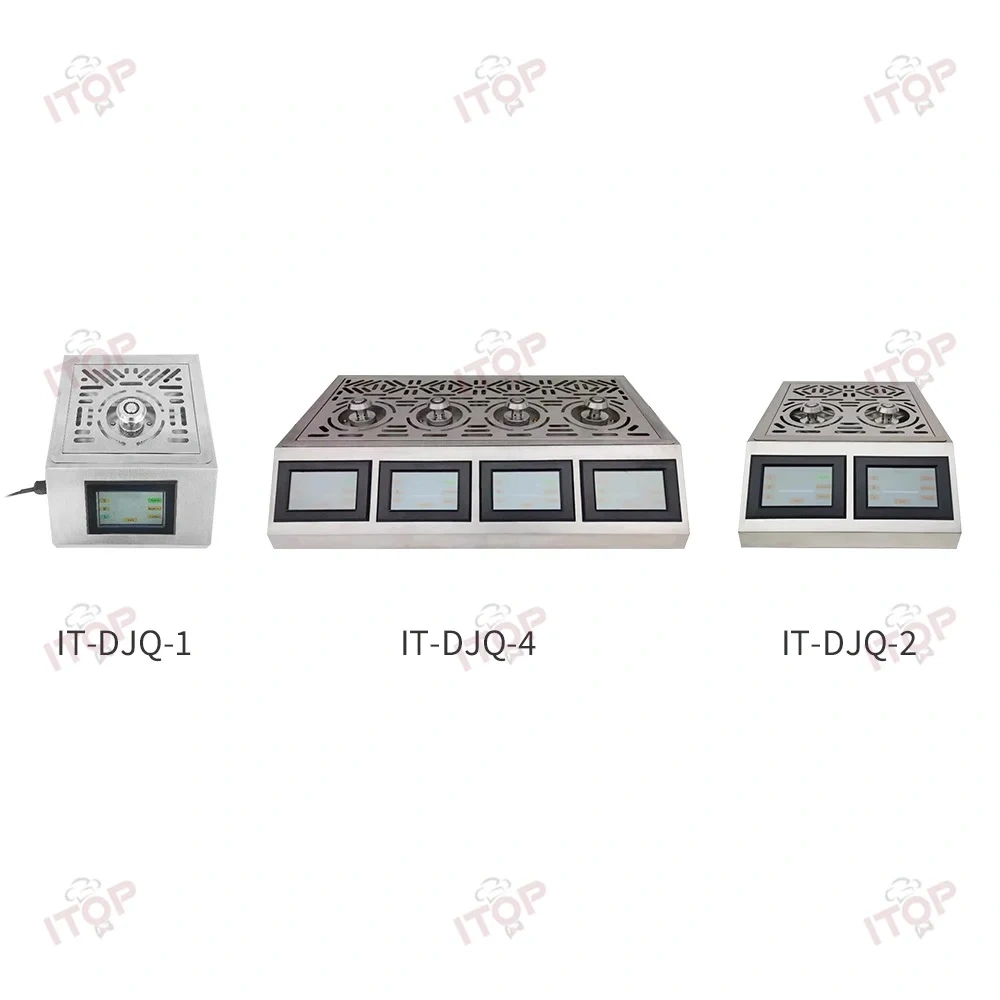 Stainless Steel Portable Beer Dispenser Equipment With Counting Function For Automatic Draft Beer Dispensing System