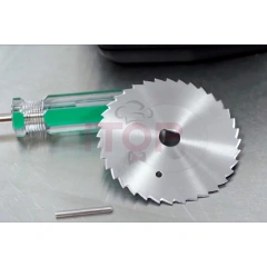 Meat Slicer Cutting Machine Doner Kebab Knife Blades Turkish Hot Doner Kebab Knife Electronic Shawarma Slicing Machine