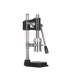 Hand Fresh Green Coconut Openning Machine Tender Coconut Cutter Opener Tools for Opening Commercial Coconut Cutting Machine