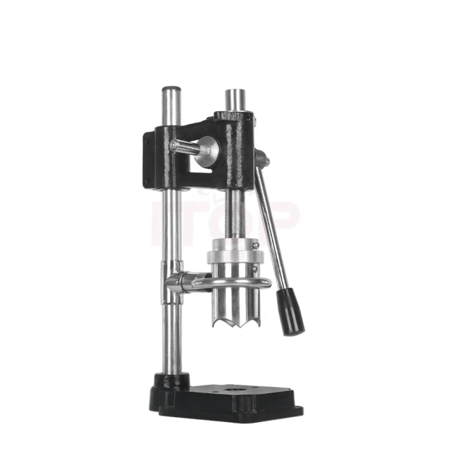 Hand Fresh Green Coconut Openning Machine Tender Coconut Cutter Opener Tools for Opening Commercial Coconut Cutting Machine