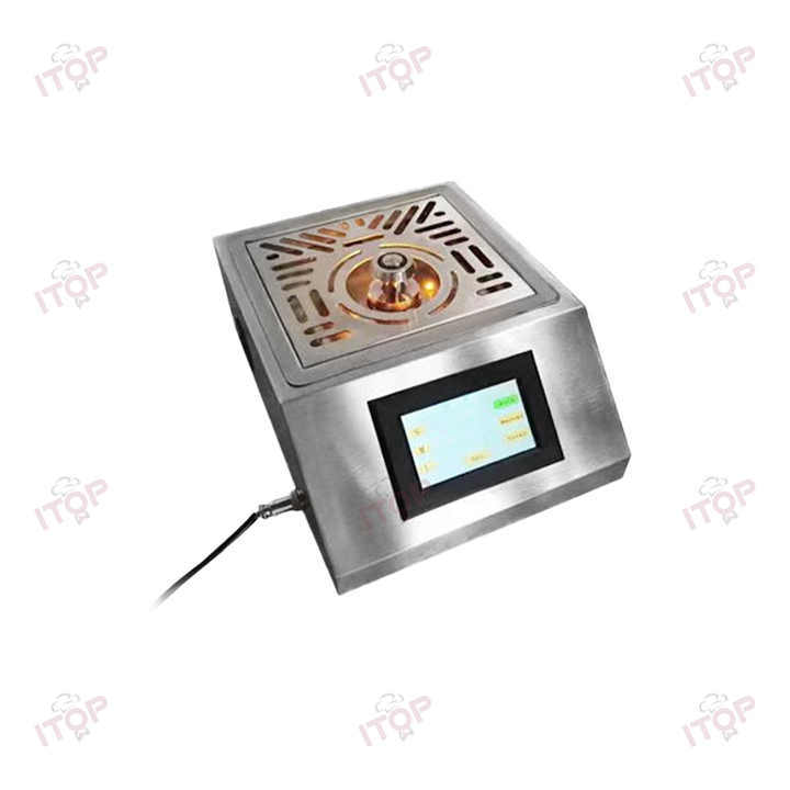 2-nozzle Beer Tap Dispenser Bottoms Up Beer Dispenser Draughtbeer Dispensing Machine Beer Volume Can Be Adjusted