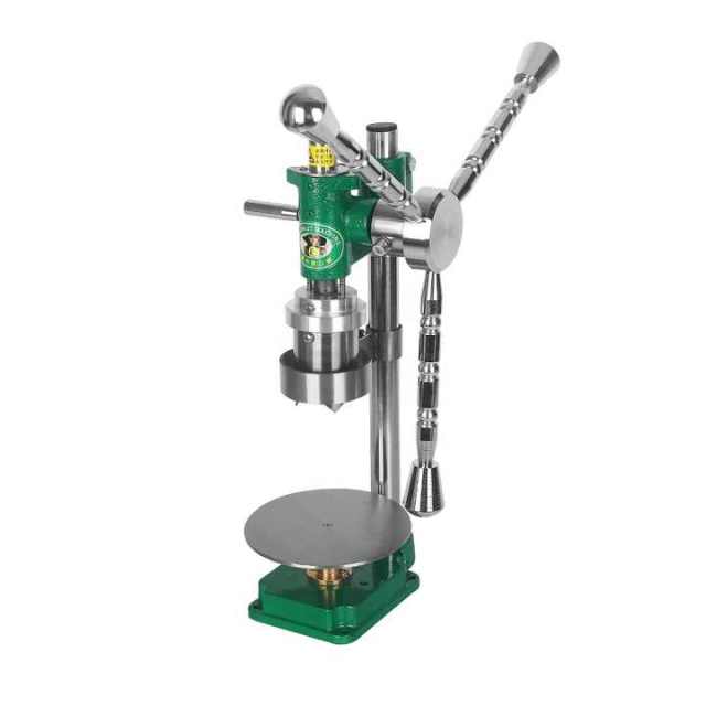 Stainless Steel Coco Water Punch  Machine for Young Green Coconuts Open Tool Hand Press Opener Young Coconut