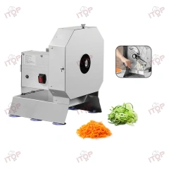 Vegetable Cutting and Slicer Machine Electric Vegetable Slicer Reasonable Price Kitchen Slicer Vegetable Cutter