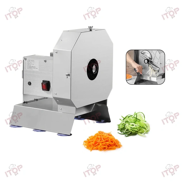 Vegetable Cutting and Slicer Machine Electric Vegetable Slicer Reasonable Price Kitchen Slicer Vegetable Cutter