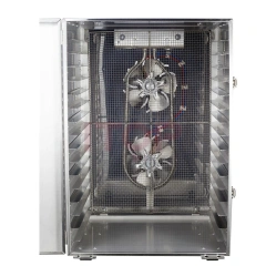 16 Layers Sausage Dehydrator Automatic Temperature Control  Dehydrate Machine Fruit and Vegetable Dehydrator