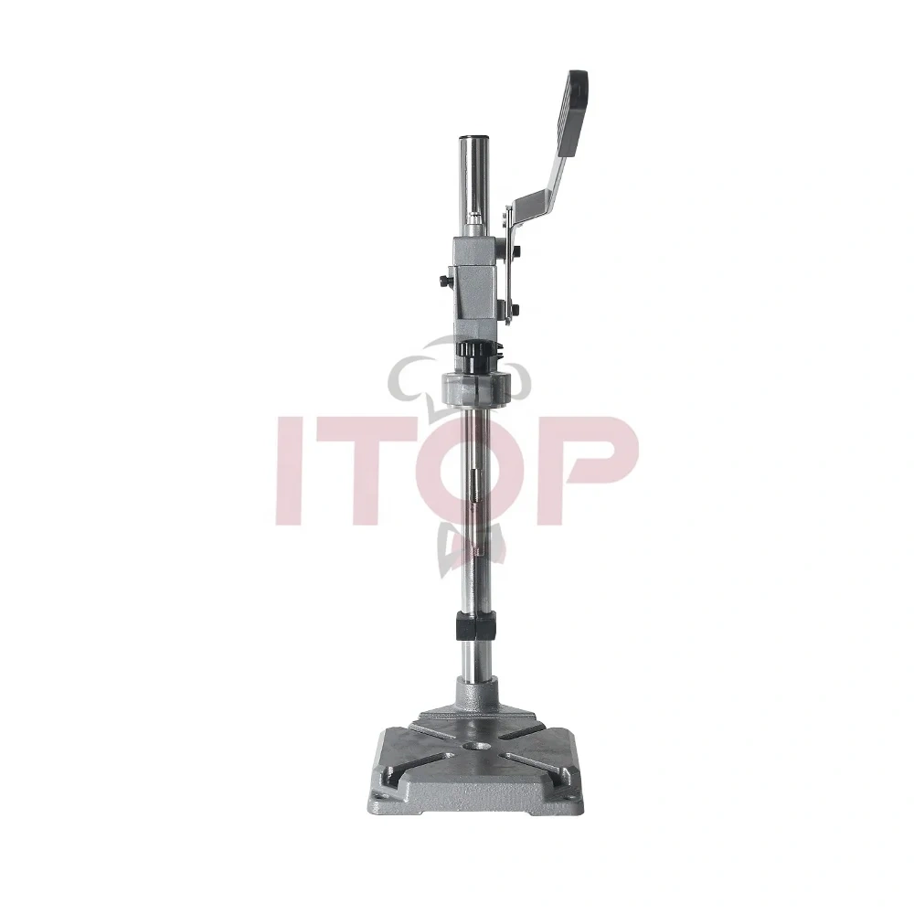 Commercial Coconut Puncher Tender Coconut Driller Opener Opening Tool Green Coconut Punching Machine