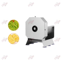 Vegetable Cutting and Slicer Machine Electric Vegetable Slicer Reasonable Price Kitchen Slicer Vegetable Cutter