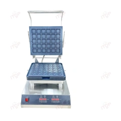 Digital Custom Mold Cheese Pie Molding Bread Biscuit Making Machine Butter Cracker Maker Egg Tart Pastry Shell Puff Pastry