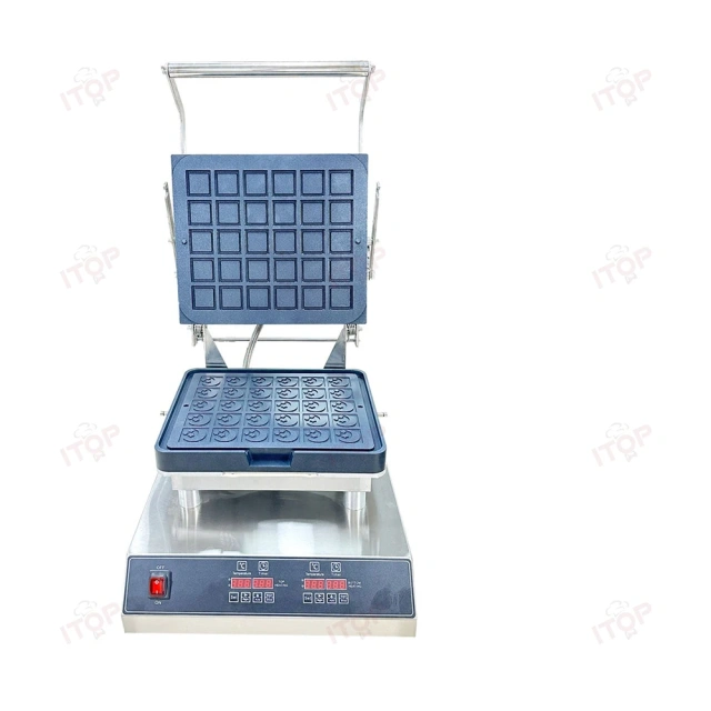 Digital Custom Mold Cheese Pie Molding Bread Biscuit Making Machine Butter Cracker Maker Egg Tart Pastry Shell Puff Pastry