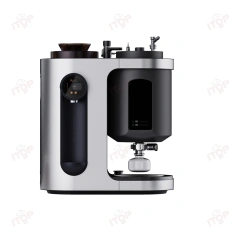 10L Automatic Home Brewing Beer Machine Intelligent Craft Beer Machine Self-brewing Beer Equipment Integrated