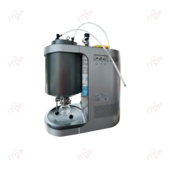 10L Automatic Home Brewing Beer Machine Intelligent Craft Beer Machine Self-brewing Beer Equipment Integrated