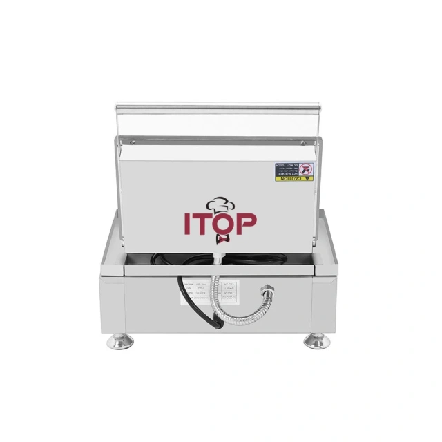 Commercial Egg Tart Press Tartlets Machine  Egg Tart Shell Making Machine Different Tart Mold Maker