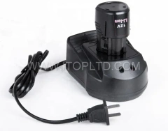 Gyros Kebab Slicer With 12v Battery CE Wireless Electric Kebab Slicer Shawarma Doner Kebab Knife