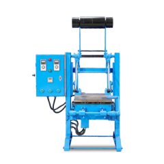 10 Heads Automatic Ice Cream Cone Wafer Production Line Waffer Cones Making Machine