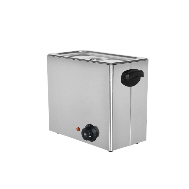 2600w Hotel Restaurant Egg Cooker With Timer Electric Digital Commercial Egg Boiler Soft Boiled Egg Machine