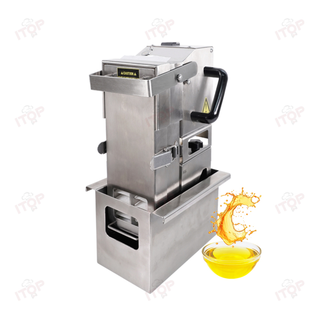 110v 220v Commercial Auto Oil Filtering Cleaning Machine Portable Immersion Cooking Oil Filter Equipment Edible Oil Purifier