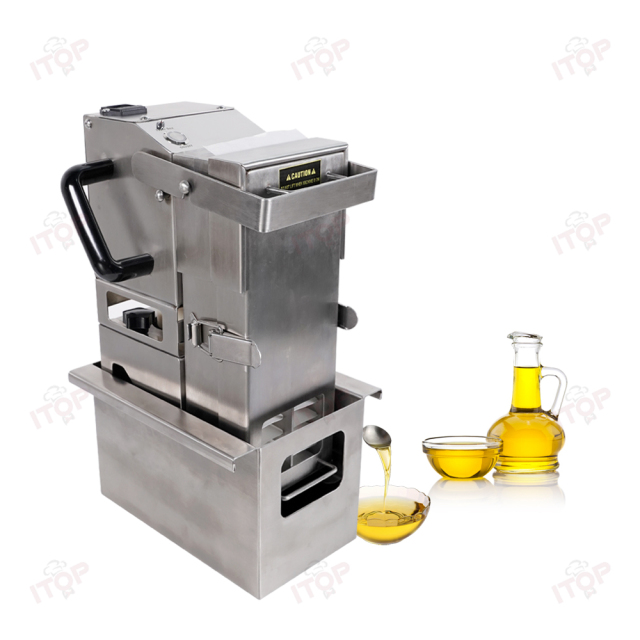 110v 220v Commercial Auto Oil Filtering Cleaning Machine Portable Immersion Cooking Oil Filter Equipment Edible Oil Purifier