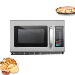 34L European Microwave Ovens 220v 110v Microwave Oven Transformer Comp Microwave Conviction Oven