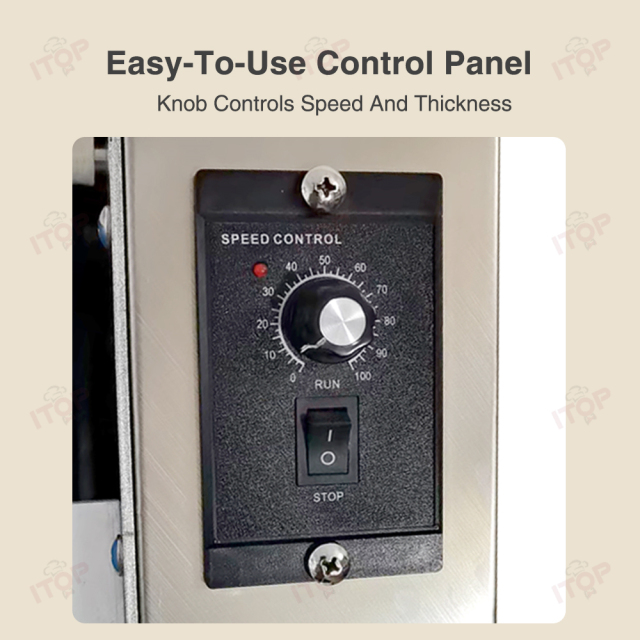 3000-3600 Pieces/h Hot Sale Mini Fabrication Croissant Bread Maker Pastry Forming Chocolate Croissant Machines for Croissant