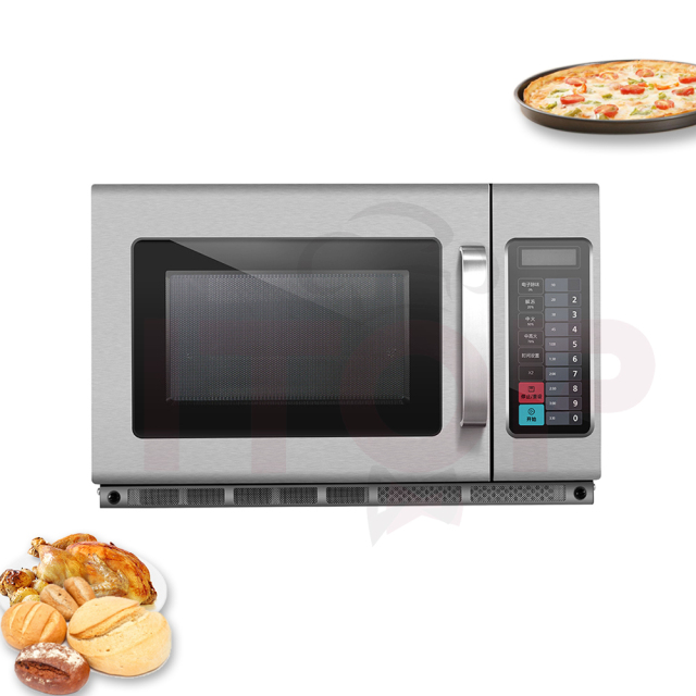 34L European Microwave Ovens 220v 110v Microwave Oven Transformer Comp Microwave Conviction Oven