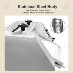 3000-3600 Pieces/h Hot Sale Mini Fabrication Croissant Bread Maker Pastry Forming Chocolate Croissant Machines for Croissant