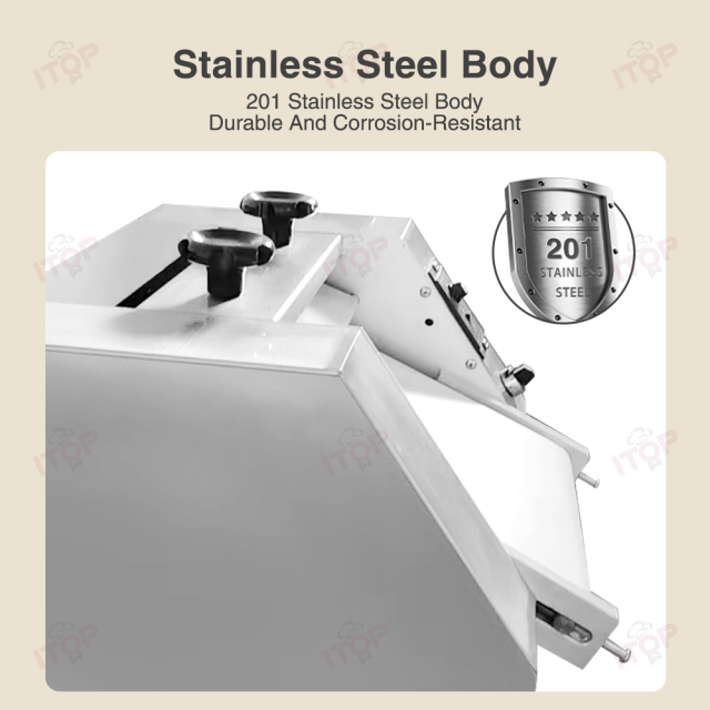 3000-3600 Pieces/h Hot Sale Mini Fabrication Croissant Bread Maker Pastry Forming Chocolate Croissant Machines for Croissant