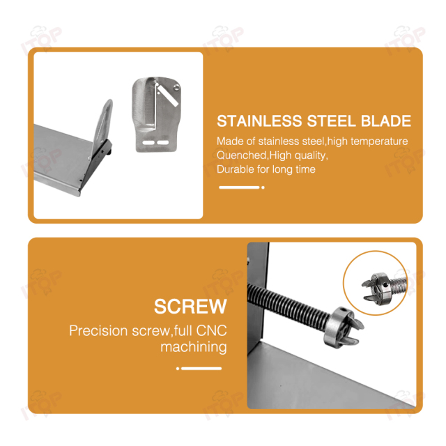 2 Groups Curly Fries Potato Twist Machine Screwdriver Potato Tower Spiral Potato Chip Twist Hot Dog Machine
