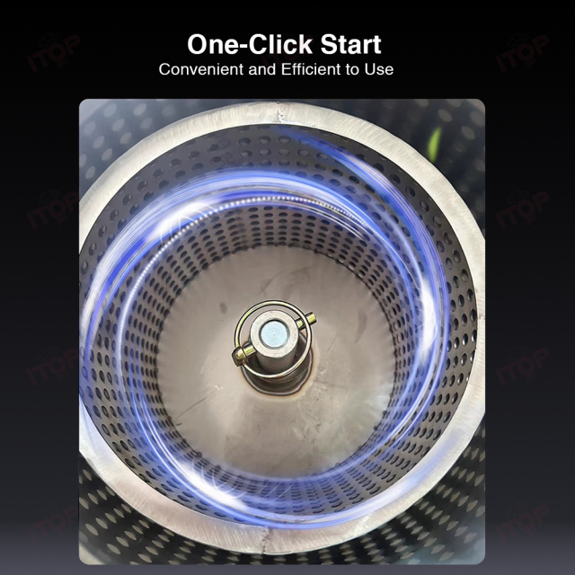 3l 10l 20l Stainless Steel Salad Spin Drying Machine Centrifugal Vegetable Water Oil Spinning Dehydration Machine Salad Spinner