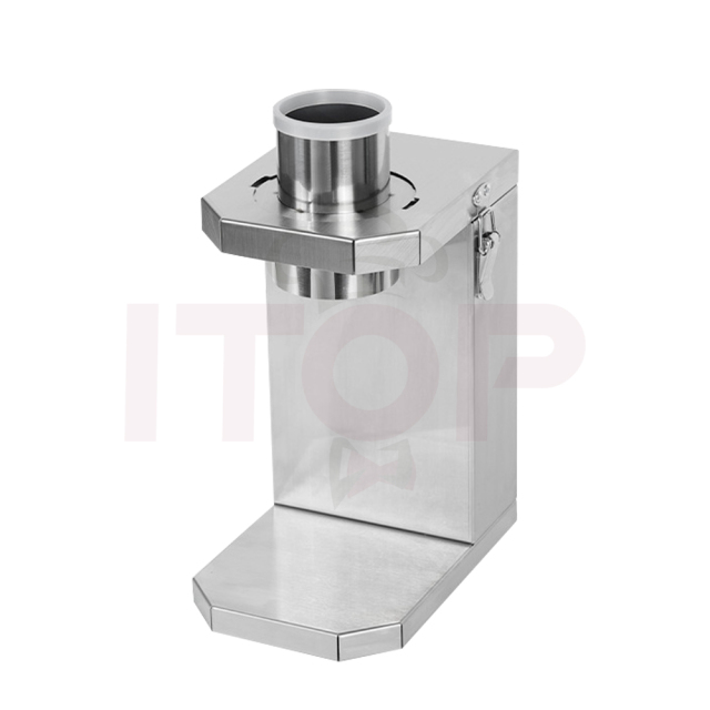 Fresh Sweet Cutter Maize Peeler Machine Corn Kernel Removing Separator Corn Threshing Machine