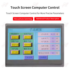 Egg Shortcrust Pastry Tartlet Press Machine Waffle Egg Tart Shell Maker Foil Egg Tart Shell Cup Moulding Pressing Machine