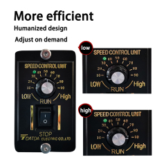 Electric Chocolate Polishing Machine Sugar Pan Peanut Nut Chocolate Panning Machine Nuts Candy Coating Machine