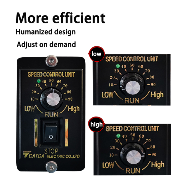 Electric Chocolate Polishing Machine Sugar Pan Peanut Nut Chocolate Panning Machine Nuts Candy Coating Machine