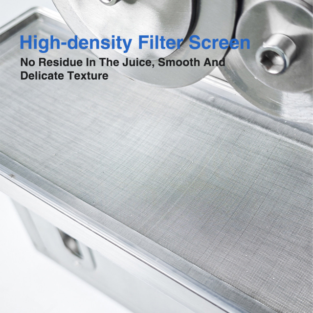 Commercial Heavy Duty Sugar Cane Juice Extractor Sugarcane Juice Machine