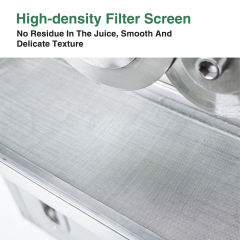 Commercial Stainless Steel Sugarcane Juicer Machine 5 Rollers Electric Sugar Cane Juice Extractor