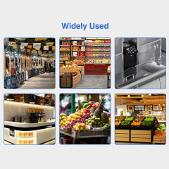 Sugarcane Juice Extracting 3 Rollers Sugar Cane Juicer Extractor Machine With Skin Polishing Function