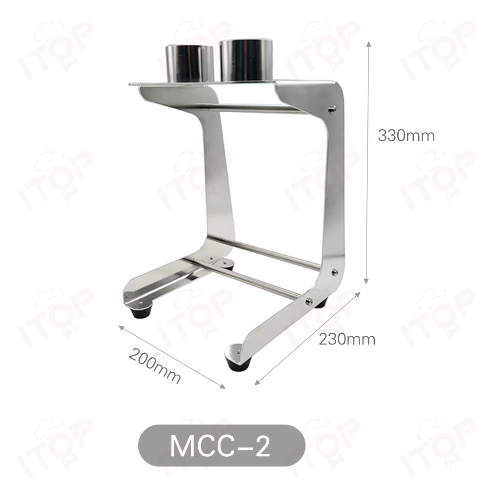 Commercial Cucumber Cutter Slicer Machine 6/8/10/12/14/16 Blades for Sushi