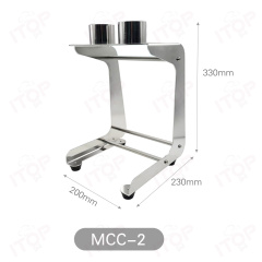 Commercial Cucumber Cutter Slicer Machine 6/8/10/12/14/16 Blades for Sushi