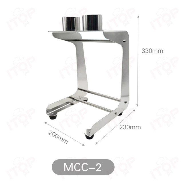 Commercial Cucumber Cutter Slicer Machine 6/8/10/12/14/16 Blades for Sushi