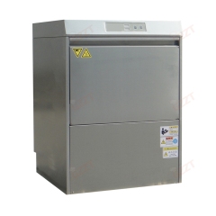 Commercial Bar Coffee Shop Dishwasher Industrial Hotel Catering Glass Cooking Utensils Washer