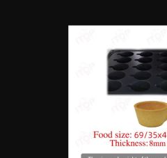 Commercial Automatic Ice Cream Cone & Waffle Cup Making Machine