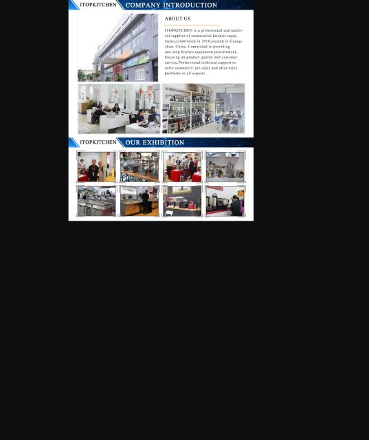 Commercial Automatic Ice Cream Cone & Waffle Cup Making Machine