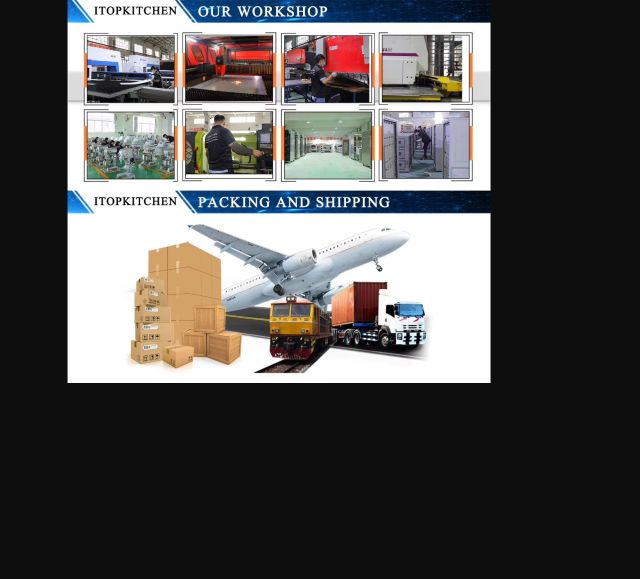 Commercial Desktop Single-Head Manual Cream & Jam Filling Machine