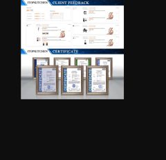 Commercial Desktop Single-Head Manual Cream & Jam Filling Machine