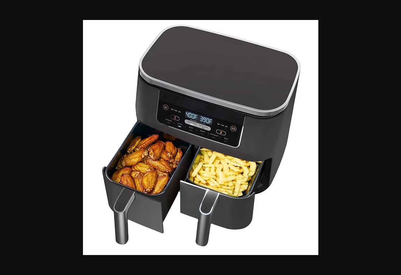 Commercial Desktop Single-Head Manual Cream & Jam Filling Machine